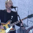 Radiohead bientôt de retour ?