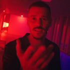 M. Pokora : le clip de "Danse avec moi"