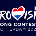 Eurovision 2021 : les tops et les flops de la soirée