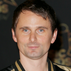 Matthew Bellamy (Muse) est papa