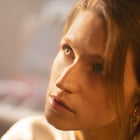 Selah Sue en interview pour "Bedroom"