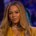 Beyoncé dévoile un titre inédit "Black Parade"