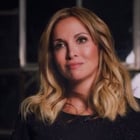 Hélène Ségara dévoile le single "Plus jamais"