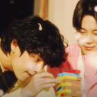 BTS : le clip de "Stay Gold"