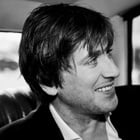 Thomas Dutronc : la réédition se précise