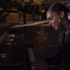 Alicia Keys : un clip sur les violences policières