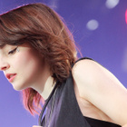 CHVRCHES travaille sur son nouvel album
