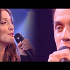 Grand Corps Malade : un live bouleversant