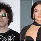 Ryan Adams accusé de harcèlement sexuel