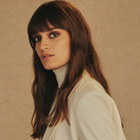 Clara Luciani de retour !