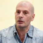 IAM : un coup de gueule contre le gouvernement