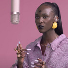 Lous and the Yakuza dévoile "Bon acteur"