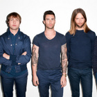 Maroon 5 : un membre quitte le groupe