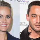 Laeticia Hallyday : son avis sur JB Guegan