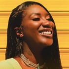 Aya Nakamura de retour avec "Jolie nana"