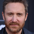 David Guetta sort un nouvel EP