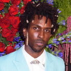 Un remix de "Roses" avec J Balvin