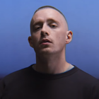 Dermot Kennedy : un clip de "Giants"