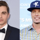Dave Franco va jouer Vanilla Ice dans un biopic