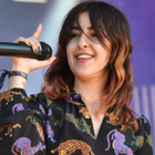Lilly Wood & the Prick : une belle histoire !