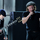 AC/DC : un concert à Paris !