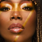 Brandy de retour avec l'album "B7"