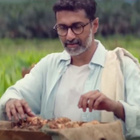 Musique de la pub "Ducros" : qui chante ?