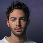 Le chanteur Darin fait son coming-out