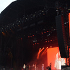 Rock en Seine : une soirée spéciale le 27 août