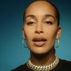 Jorja Smith s'engage avec "By Any Means"