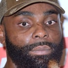 Kaaris annonce la sortie de son nouvel album