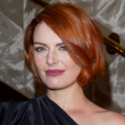 Elodie Frégé rectifie ses propos sur la Star Ac'