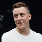Loïc Nottet coach de "The Voice" en Belgique