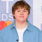 Lewis Capaldi : disque d'or !