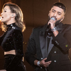 Vitaa et Slimane : nouveau single demain !