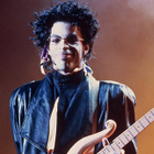 Prince : l'inédit "Cosmic Day" dévoilé
