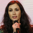 Olivia Ruiz en "colère" contre la Star Academy