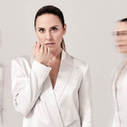 Melanie C en concert en France
