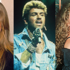Ces albums fêtent leurs 30 ans