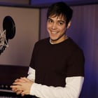 Grégory Lemarchal : l'acteur se confie