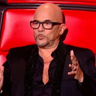 The Voice : Pascal Obispo confirme son départ