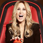 Lara Fabian : pourquoi elle quitte "The Voice"