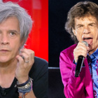 Quand Indochine dit non aux Rolling Stones