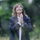 Jane Birkin se souvient des "Jeux interdits"