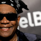 Ronald Bell de Kool and The Gang est mort