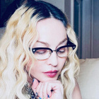 Madonna donne des détails sur son biopic