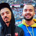 Bigflo et Oli créent leur propre festival