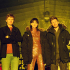 Of Monsters and Men de retour