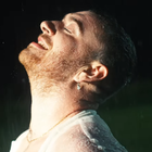 Sam Smith : le clip "Diamonds" et l'album !