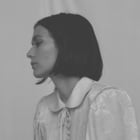 Ghostly Kisses : 3 titres pour découvrir